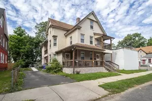 44-46 Dawes St, Springfield, MA 01109 - Photo 2