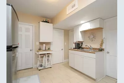 44-46 Dawes St, Springfield, MA 01109 - Photo 18
