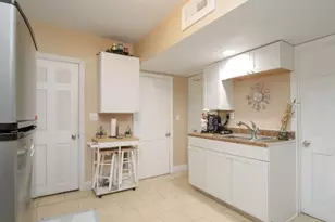 44-46 Dawes St, Springfield, MA 01109 - Photo 18