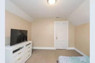 44-46 Dawes St, Springfield, MA 01109 - Photo 24