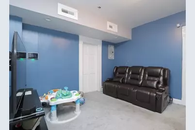 44-46 Dawes St, Springfield, MA 01109 - Photo 32