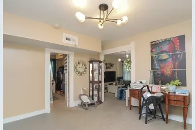 44-46 Dawes St, Springfield, MA 01109 - Photo 14