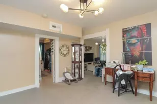 44-46 Dawes St, Springfield, MA 01109 - Photo 14