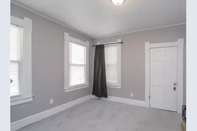 44-46 Dawes St, Springfield, MA 01109 - Photo 40