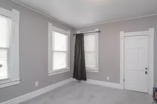 44-46 Dawes St, Springfield, MA 01109 - Photo 40