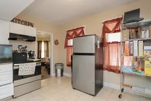 44-46 Dawes St, Springfield, MA 01109 - Photo 16