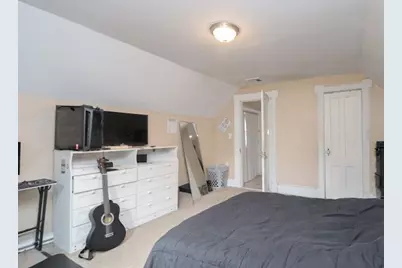 44-46 Dawes St, Springfield, MA 01109 - Photo 30