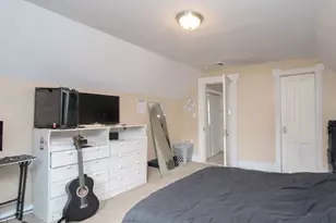 44-46 Dawes St, Springfield, MA 01109 - Photo 30