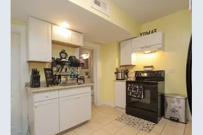 44-46 Dawes St, Springfield, MA 01109 - Photo 38