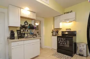 44-46 Dawes St, Springfield, MA 01109 - Photo 38