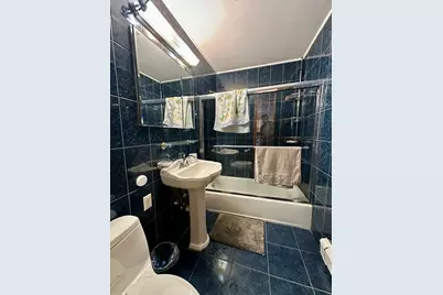 1714 Commonwealth Ave #6, Boston, MA 02135 - Photo 6