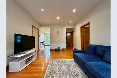 1714 Commonwealth Ave #6, Boston, MA 02135 - Photo 1