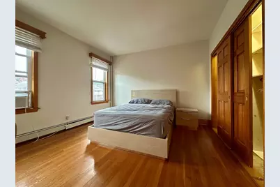 1714 Commonwealth Ave #6, Boston, MA 02135 - Photo 8