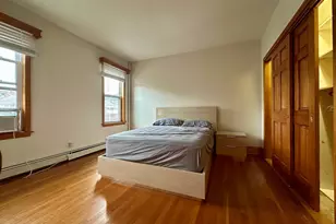 1714 Commonwealth Ave, Boston, MA 02135 - Photo 8