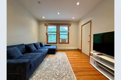 1714 Commonwealth Ave #6, Boston, MA 02135 - Photo 2