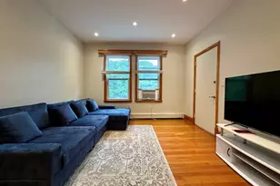 1714 Commonwealth Ave, Boston, MA 02135 - Photo 2