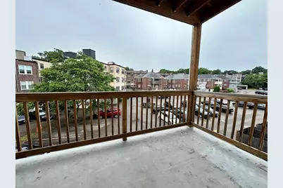 1714 Commonwealth Ave #6, Boston, MA 02135 - Photo 10