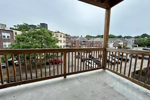 1714 Commonwealth Ave, Boston, MA 02135 - Photo 10