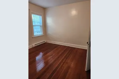 959 Morton Street #1, Boston, MA 02126 - Photo 2