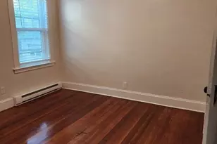 959 Morton St, Boston, MA 02126 - Photo 2