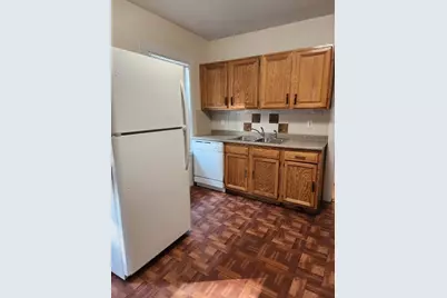 959 Morton Street #1, Boston, MA 02126 - Photo 1