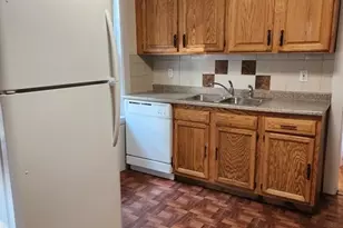 959 Morton St, Boston, MA 02126 - Photo 1