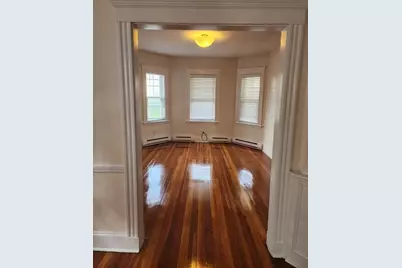 959 Morton Street #1, Boston, MA 02126 - Photo 4