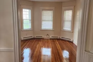 959 Morton St, Boston, MA 02126 - Photo 4