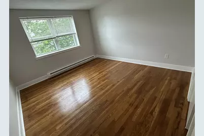 39 Rockland #22, Malden, MA 02148 - Photo 1