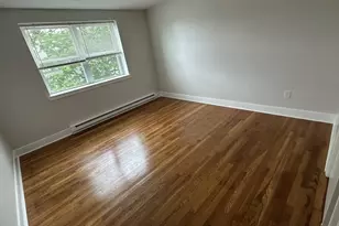 39 Rockland, Malden, MA 02148 - Photo 1