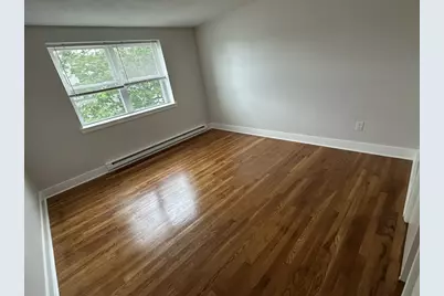 39 Rockland #22, Malden, MA 02148 - Photo 1