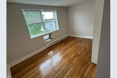 39 Rockland #22, Malden, MA 02148 - Photo 2