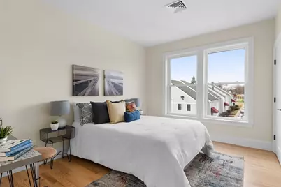 404 Lowell Street #6, Wakefield, MA 01880 - Photo 6