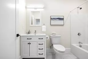 404 Lowell St, Wakefield, MA 01880 - Photo 8
