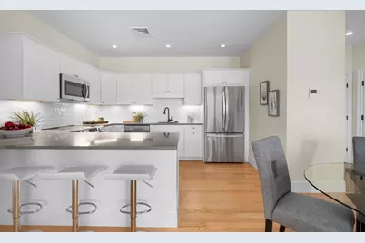 404 Lowell Street #6, Wakefield, MA 01880 - Photo 2