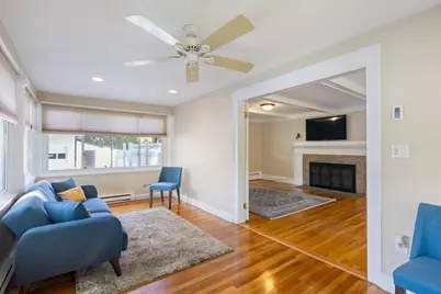 14 Stratford Rd, Melrose, MA 02176 - Photo 16