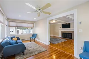 14 Stratford Rd, Melrose, MA 02176 - Photo 16