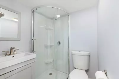 14 Stratford Rd, Melrose, MA 02176 - Photo 30