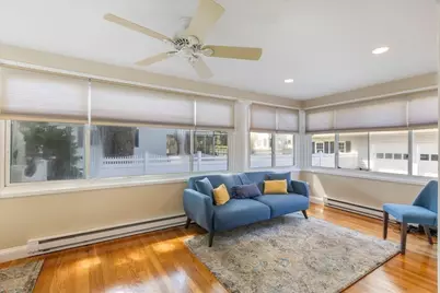 14 Stratford Rd, Melrose, MA 02176 - Photo 14