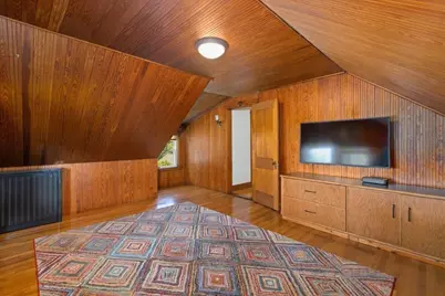 14 Stratford Rd, Melrose, MA 02176 - Photo 28
