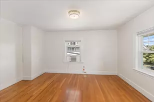 14 Stratford Rd, Melrose, MA 02176 - Photo 20