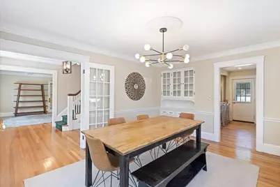 14 Stratford Rd, Melrose, MA 02176 - Photo 10
