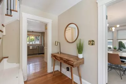 14 Stratford Rd, Melrose, MA 02176 - Photo 6