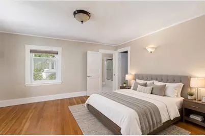 14 Stratford Rd, Melrose, MA 02176 - Photo 18