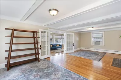14 Stratford Rd, Melrose, MA 02176 - Photo 12