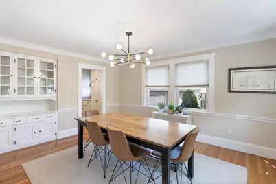 14 Stratford Rd, Melrose, MA 02176 - Photo 12