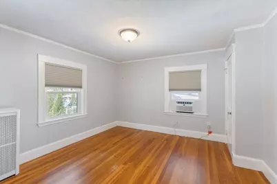 14 Stratford Rd, Melrose, MA 02176 - Photo 20