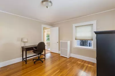 14 Stratford Rd, Melrose, MA 02176 - Photo 24