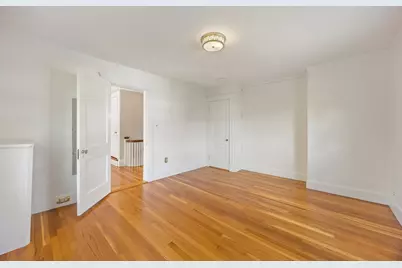 14 Stratford Rd, Melrose, MA 02176 - Photo 22