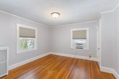 14 Stratford Rd, Melrose, MA 02176 - Photo 18